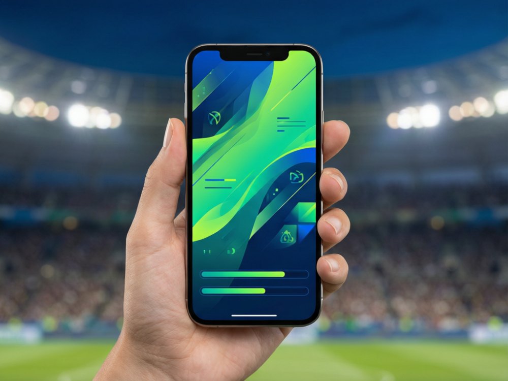 开云网页登录-开云(中国) App 移动端足球体验