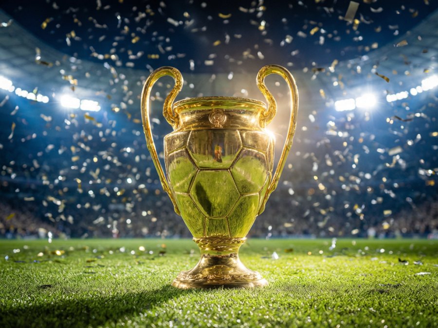 赛事专题 · 开云网页登录-开云(中国)